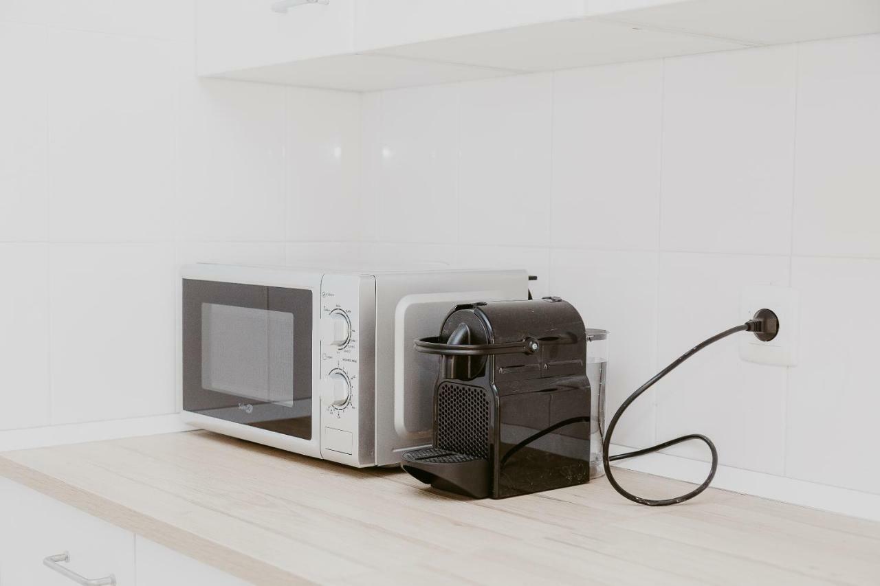 Apartamento A Casa Do Jardim à Estrela I Lisboa
